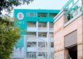 IMS Hong Kong Responds to Alleged Child Indecent Assault