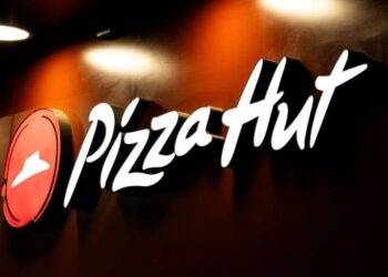 Pizza Hut Sells its Chinese Mainland Business to Yum China for $1.2 Billion