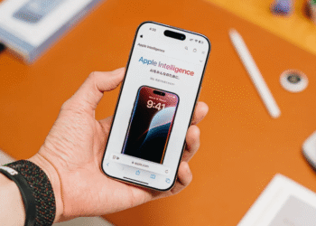 Apple Intelligence Gets China Approval, Launch Edges Closer