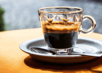 Selling Fake Coffee, Real Consequences: Foreigner Jailed and Deported