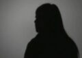 Trafficking of a Bangladeshi Young Woman to China via Forced Marriage