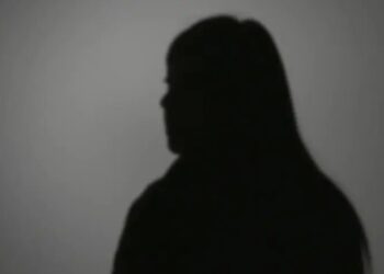 Trafficking of a Bangladeshi Young Woman to China via Forced Marriage