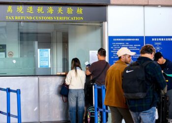 New Laws & Standards Taking Effect This September