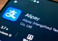 Fake Payment and SMS Simulation Apps Trigger Public Security Alerts in China