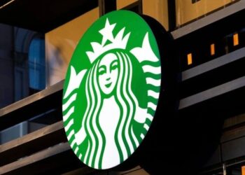 Starbucks Officially Confirms Purchases Required for Seating From October 22
